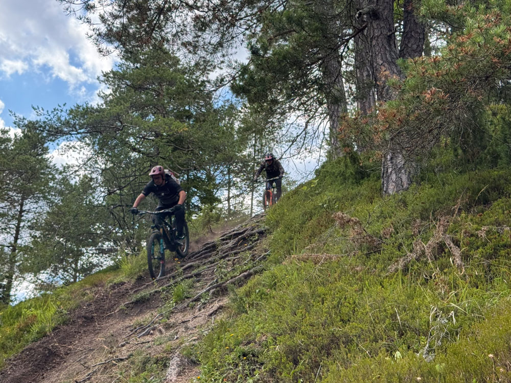 Slovenia-foto1-10