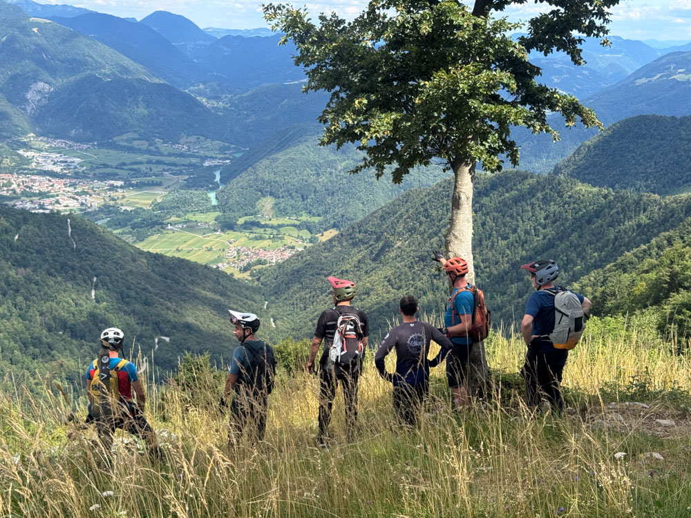 Slovenia-foto1