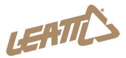 leatt