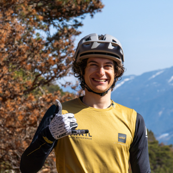 Staff_2026_Francesco