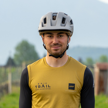 Staff_2026_Lorenzo