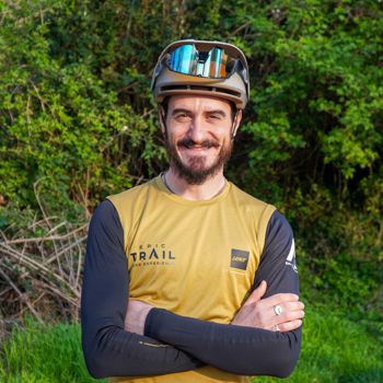 Staff_2026_Marco