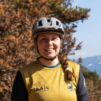 Staff_2026_Monica
