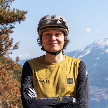 Staff_2026_Nicola