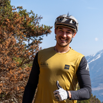 Staff_2026_Piotr