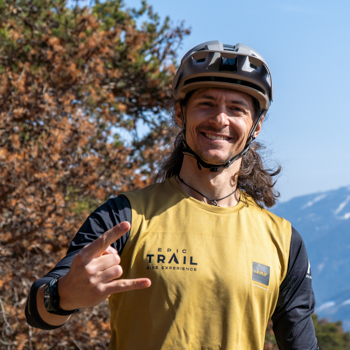 Staff_2026_Stefano
